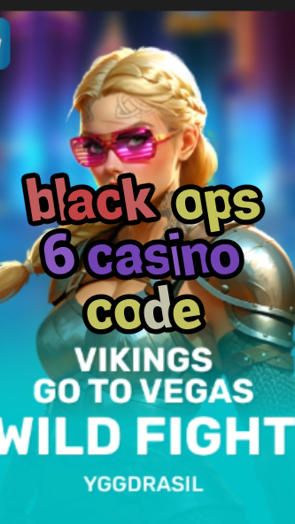 black ops 6 casino code-fqqjrm9vrme7zzjgfjql.com