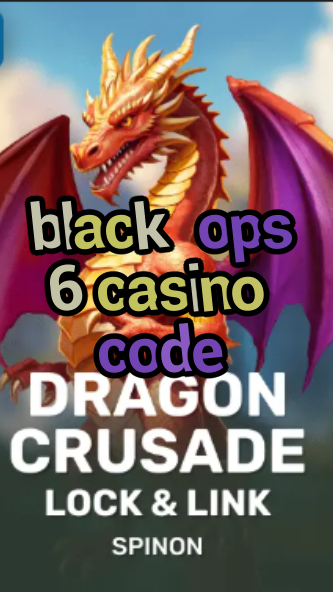 black ops 6 casino code-fqqjrm9vrme7zzjgfjql.com