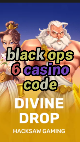 black ops 6 casino code-fqqjrm9vrme7zzjgfjql.com