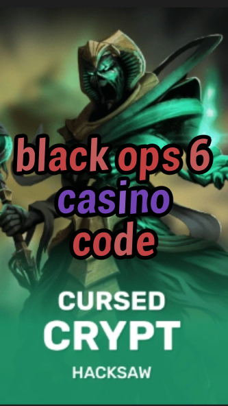 black ops 6 casino code-fqqjrm9vrme7zzjgfjql.com
