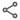 black ops 6 casino code