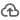 black ops 6 casino code