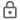 black ops 6 casino code